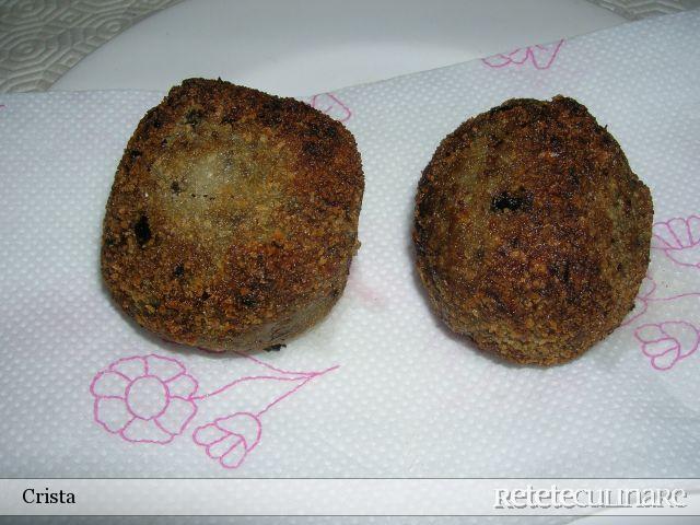 Falafel