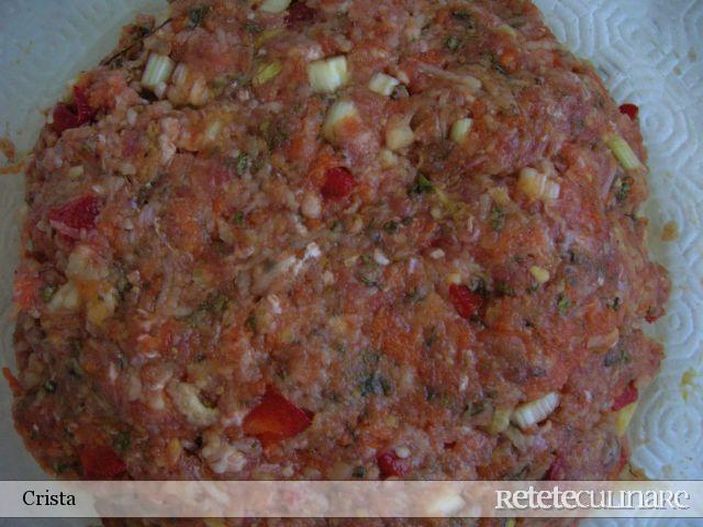 Falafel