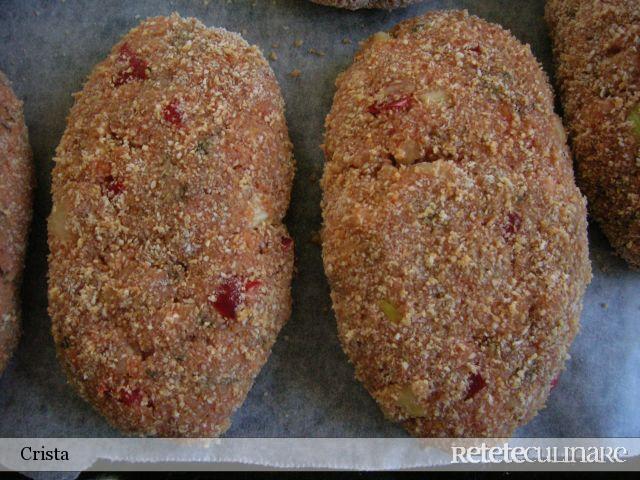 Falafel