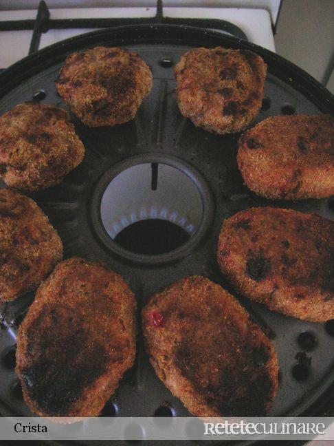 Falafel