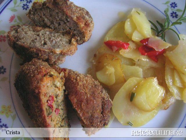 Falafel