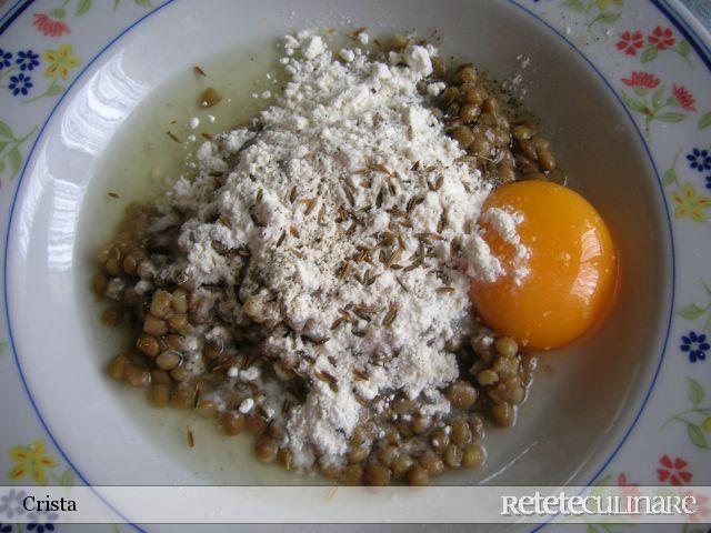 Falafel