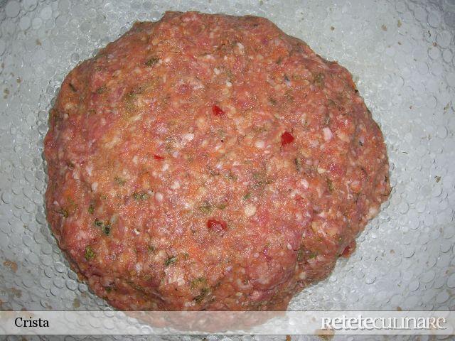 Falafel