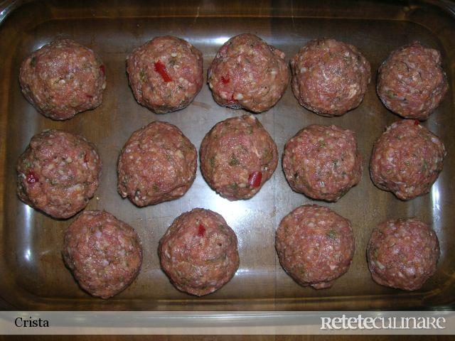 Falafel