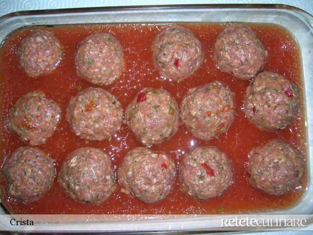 Falafel