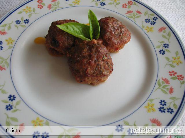 Falafel