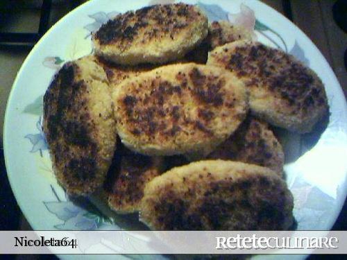 Falafel