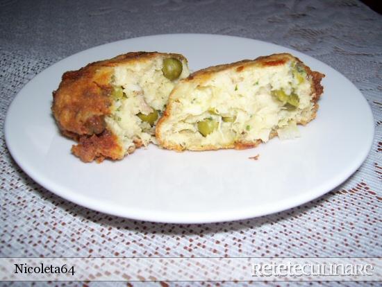 Falafel