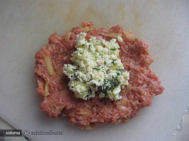 Falafel