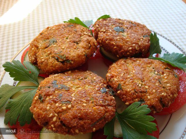 Falafel