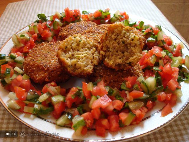Falafel
