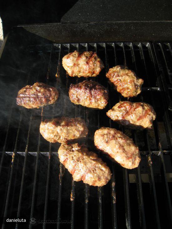 Falafel