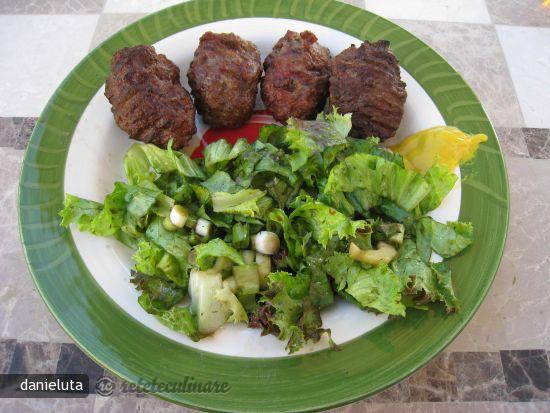 Falafel