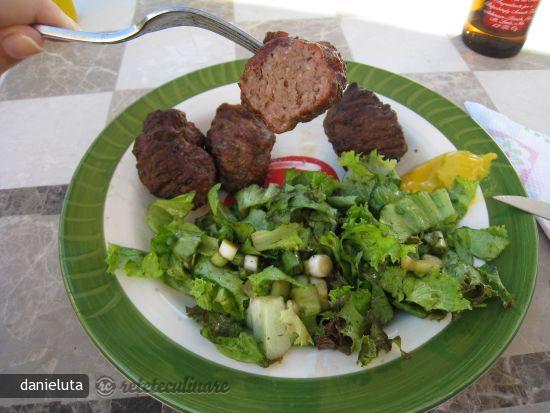 Falafel