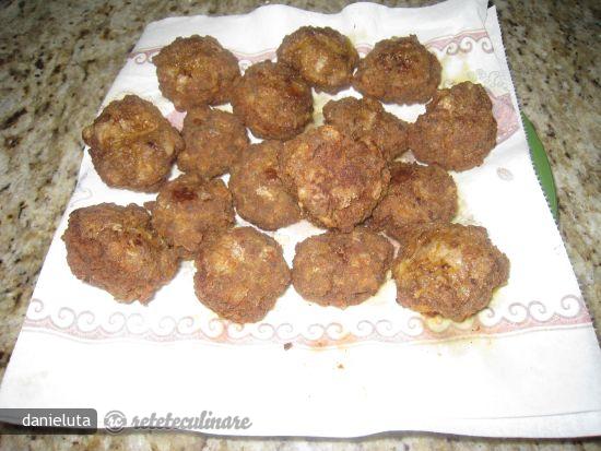 Falafel