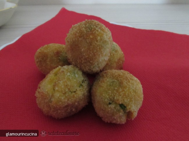 Falafel