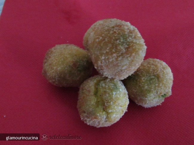 Falafel