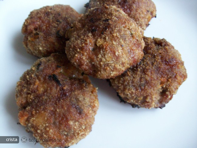 Falafel