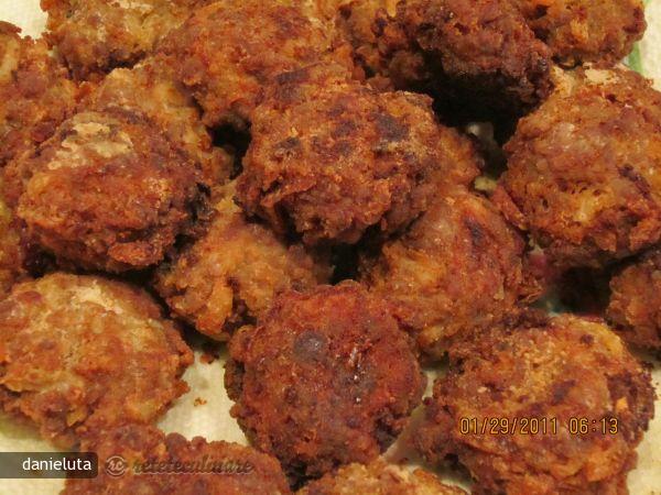 Falafel