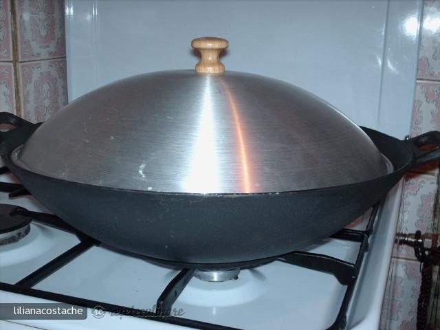 Tajina Seicului