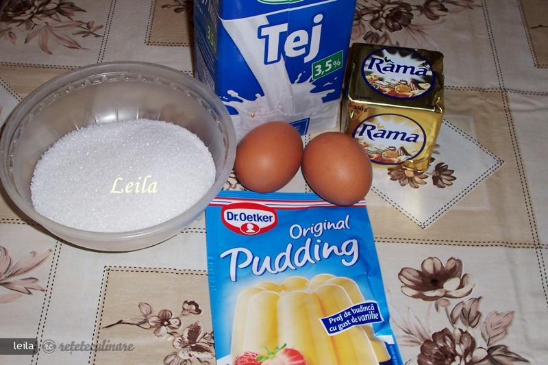 Tort `Bolta Cereasca`