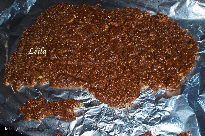 Tort `Bolta Cereasca`