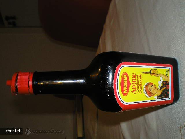 Salata elvetiana