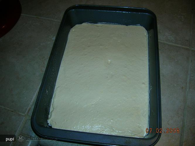 Caprici