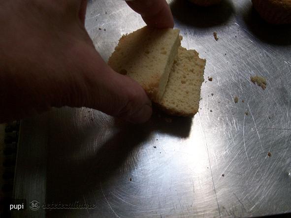 Botosei de bebelus