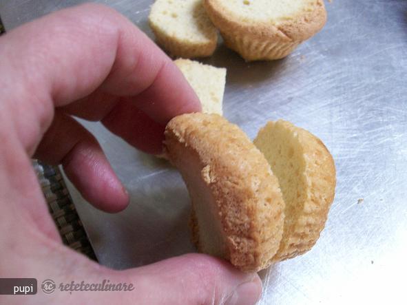 Botosei de bebelus
