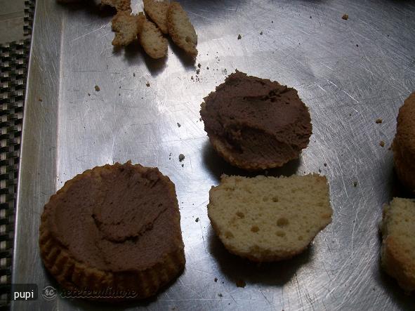 Botosei de bebelus
