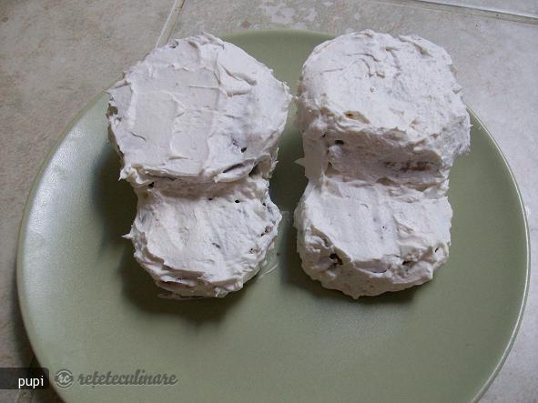 Botosei de bebelus