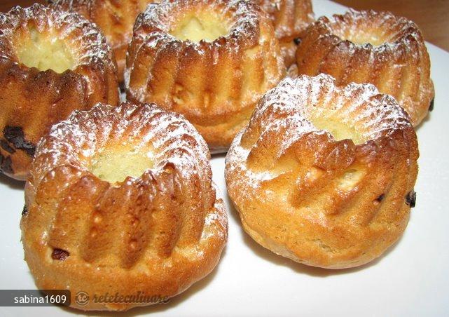 Gugulufi mici