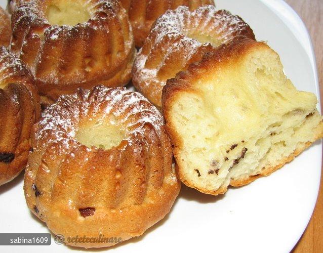 Gugulufi mici