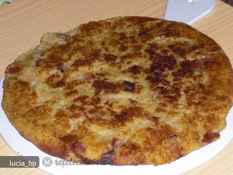 Rösti