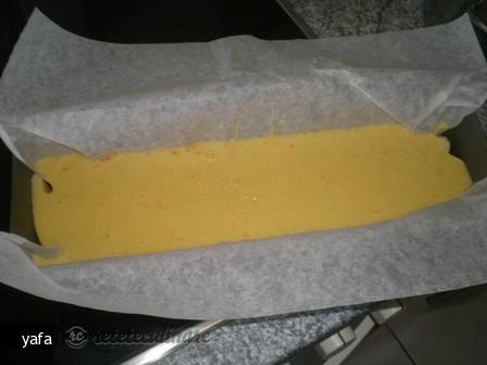 Cake simplu