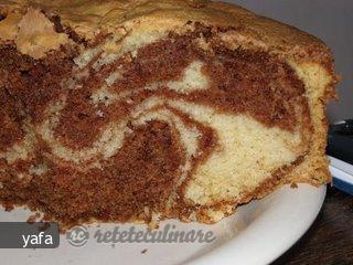 Cake simplu