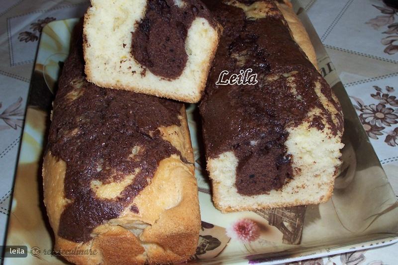 Cake simplu
