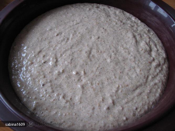 Tarta cu Mascarpone