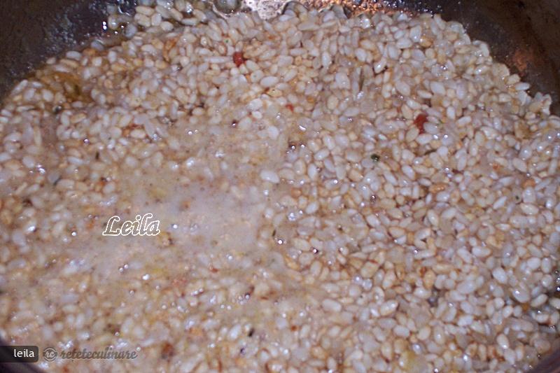 Orezul `Saracului`