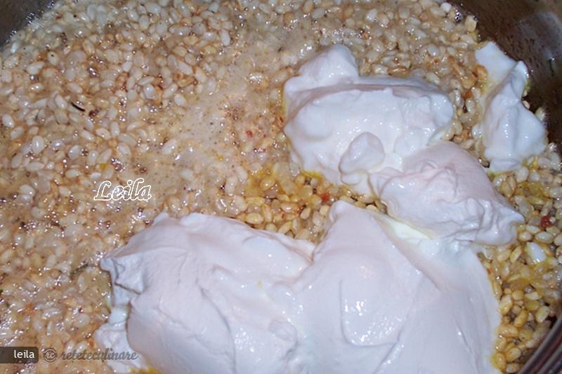 Orezul `Saracului`