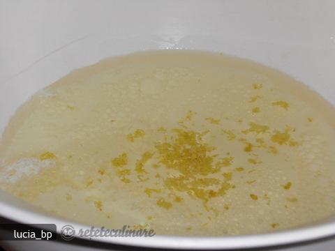 Chec cu Lamaie si Nucsoara