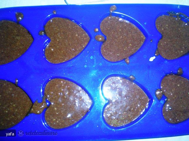 Coulant Choco
