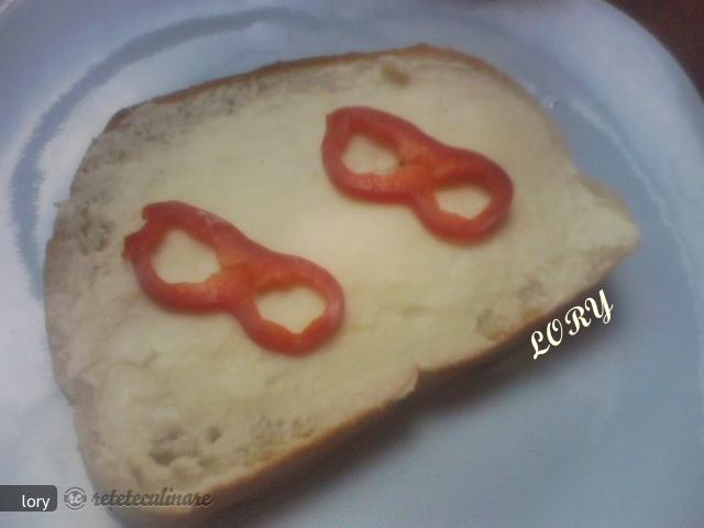Unt de Casa