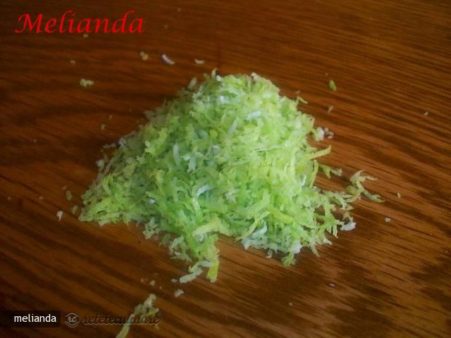 Crema de Zahar Ars