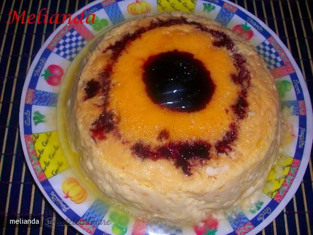 Crema de Zahar Ars