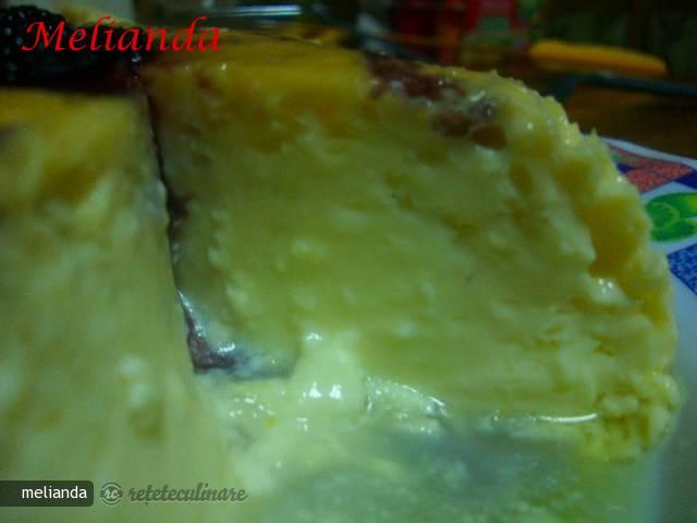 Crema de Zahar Ars