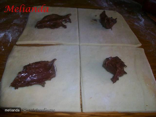 Cornuri cu Finetti