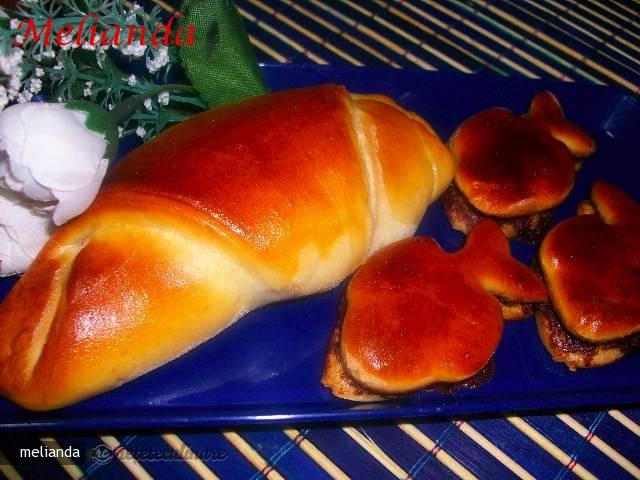 Cornuri cu Finetti