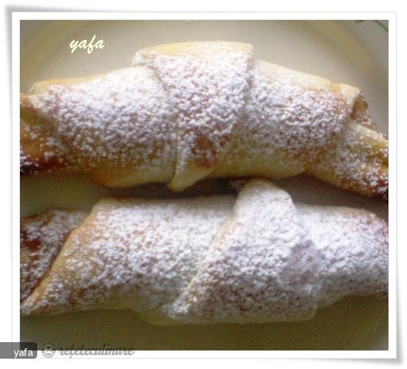 Cornuri de Post